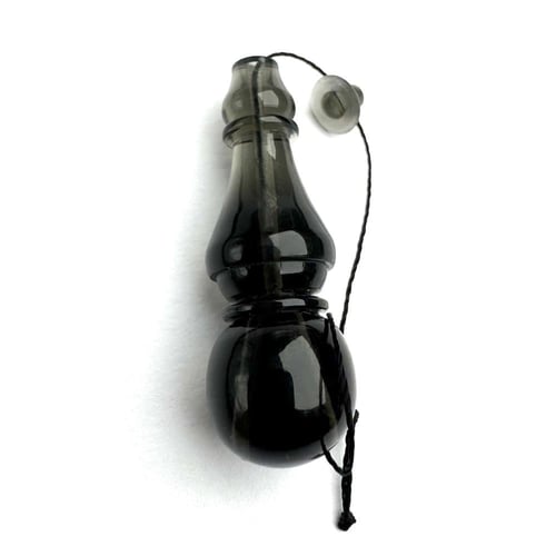 كاست دخاني 11م - ورشة الفارس