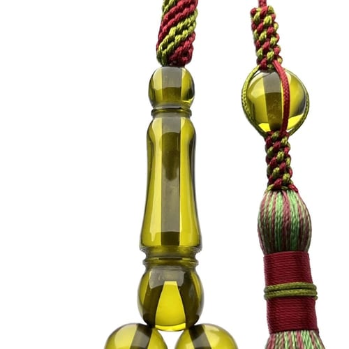 زيتي كركوشه