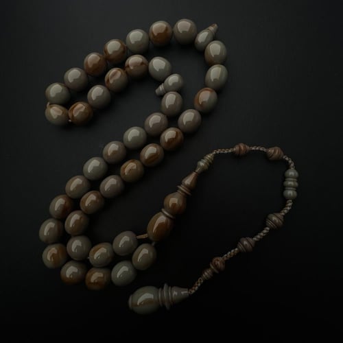 فاتوران جديد ورشة اليمني