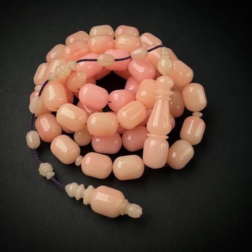 عصي زهرية - مصنع الفن