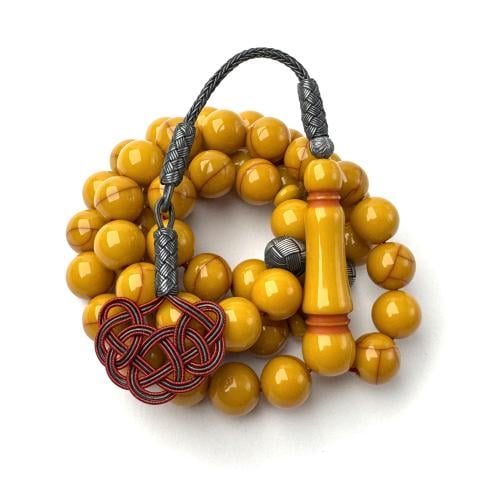 بطاطسي مكرك - طربزونة وفواصل فضة