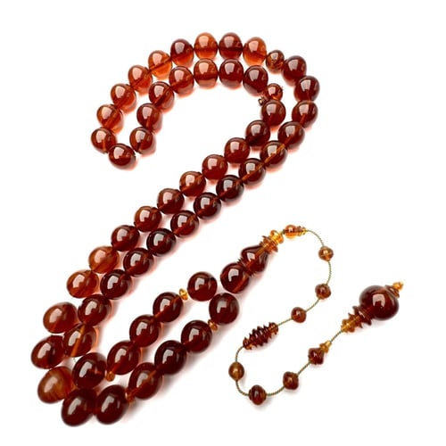 قلاليث ترتروك فرنسي خراطة مصنع الفن 12 م