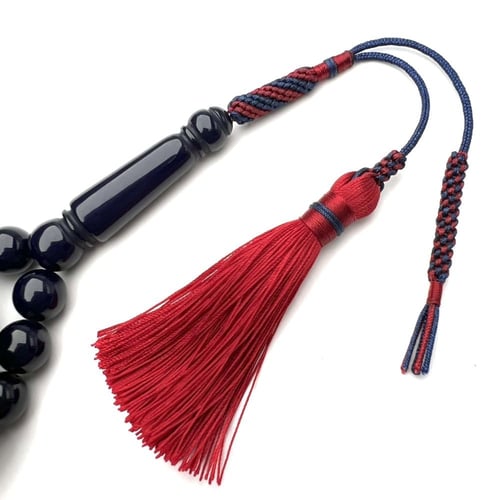 كحلي صك كركوشه