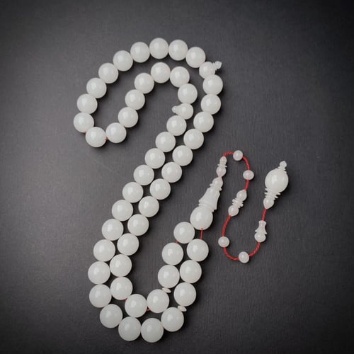 كاست ثلجي 12م - ورشة الفارس