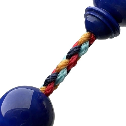 بولنق قديم ازرق بيبسي انتيك خراطة ورشة اتقان