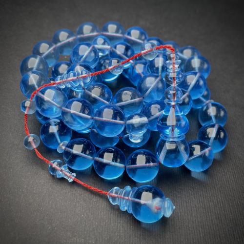 كاست سماوي 12م - ورشة الفارس