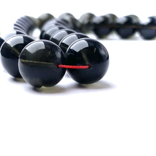 كاست دخاني 12م - ورشة الفارس