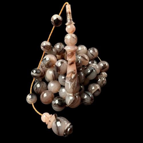 صدفي معرَّق - سندلوس فاخر