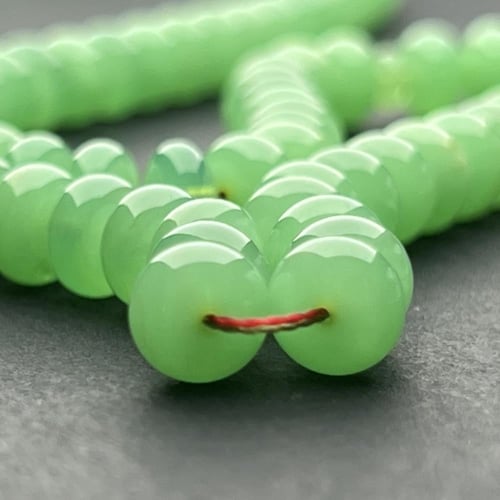 مساطر قديم فيروزي فاتح ورشة اليمني