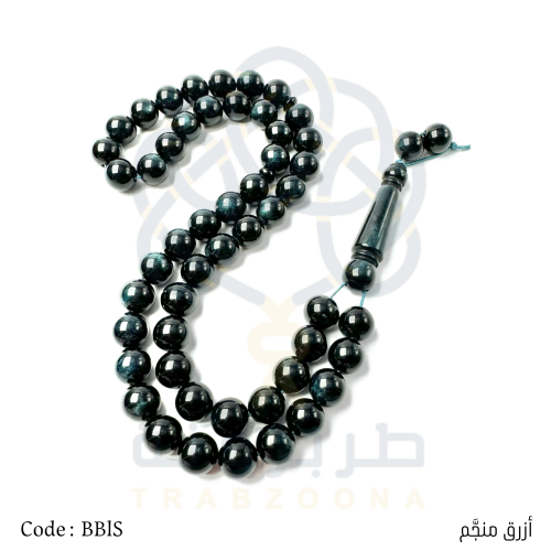 بكلايت - ازرق منجم 10 مل