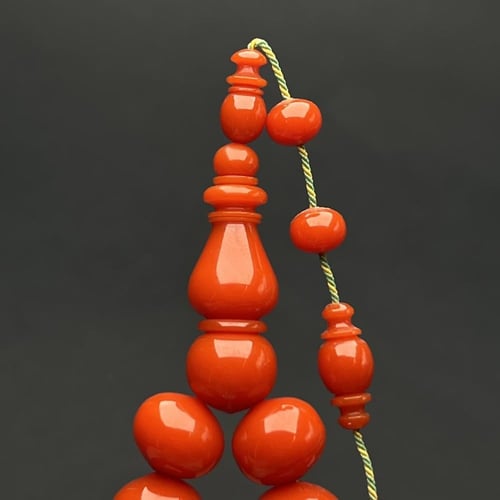 فاتوران صب جديد جزري ذروي خراطه حسن سكر