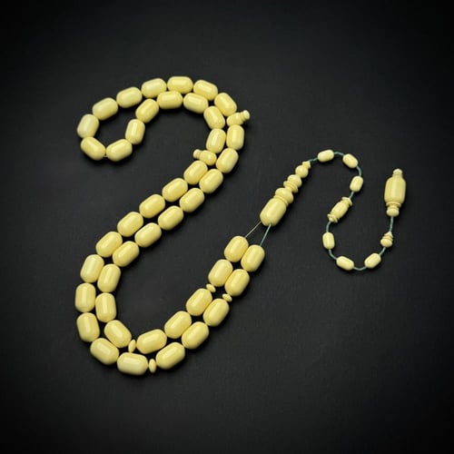 دومنة صب قديم برميلي ورشة اتقان