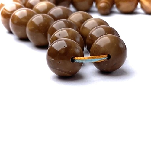 كوك تخريم عقود ورشه محمد عصمت