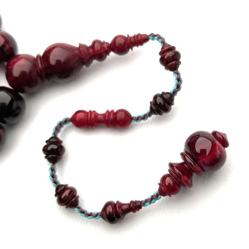 فاتوران صب جديد ورشة اليمني