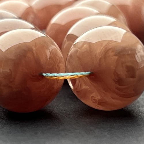 فاتوران جديد ورشة اليمني