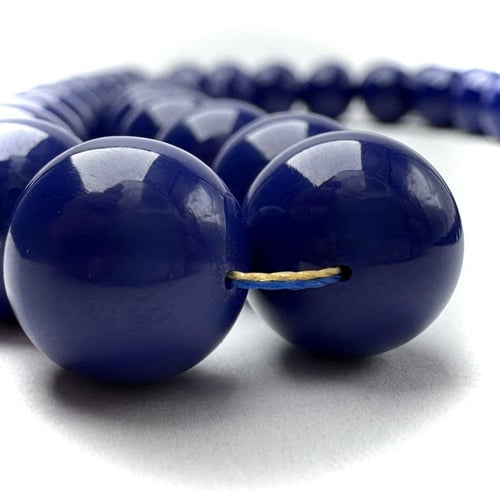 بولنق قديم ازرق مدور خراطة ورشة اتقان