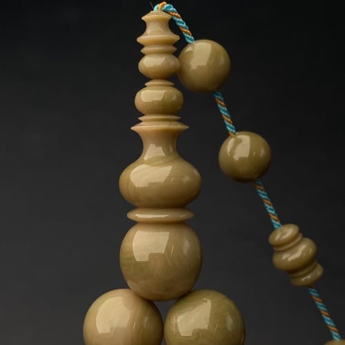 سندلس جديد خراطة تركية