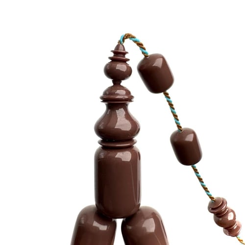 بولنق بني برميلي - مصنع اتقان