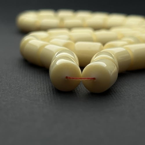 دومنة صب قديم برميلي خراطة موسي