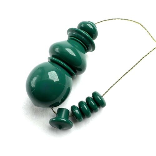 بولنق شجري - مصنع اتقان