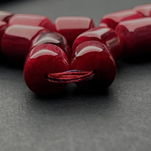 فاتوران صب جديد ورشة اليمني