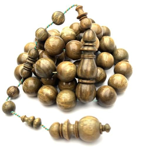 خشب بلسينك مدور 12م