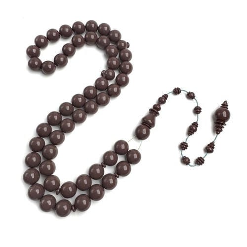 بولنق بني - مصنع اتقان