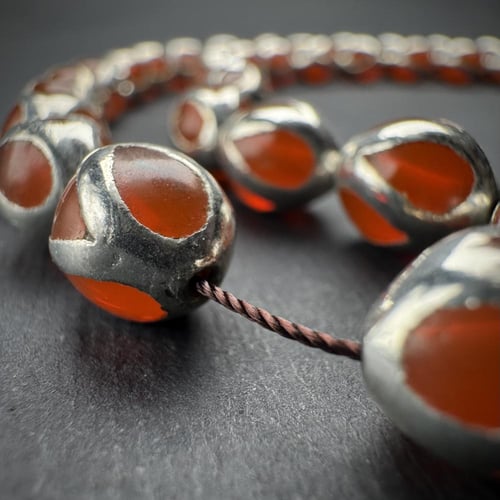 مقفص دمعة - كرميل