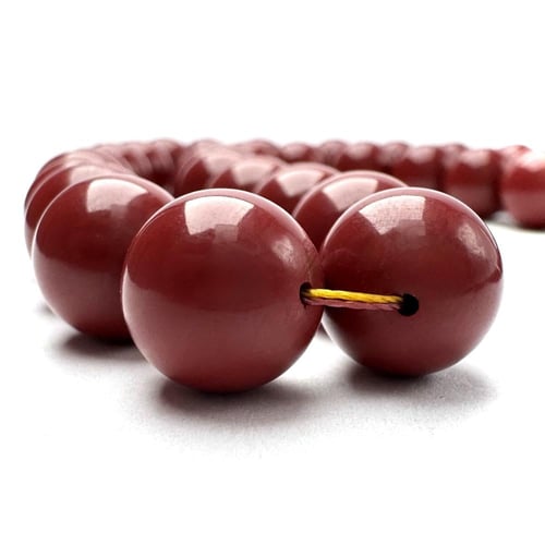 ماروني - إسماعيل إرول