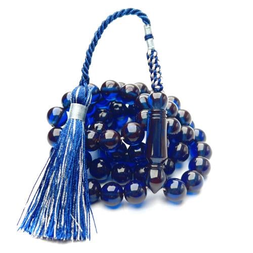 كحلي حرباء كركوشه 9م