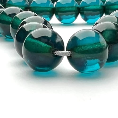 تركوازي كركوشه 9م