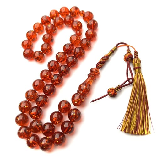 احمر منمش كركوشه