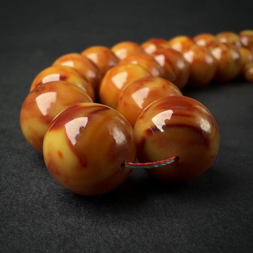 توفي معرق - ورشة حسن سكر