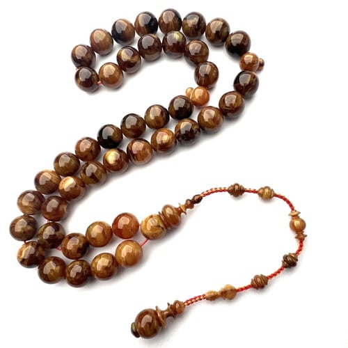 فاتوران صب جديد ورشة اليمني