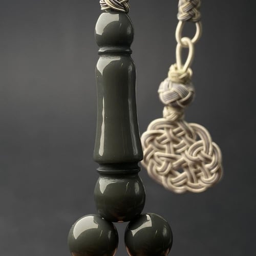 اسمنتي طربزونة نحاس ابيض مكحل