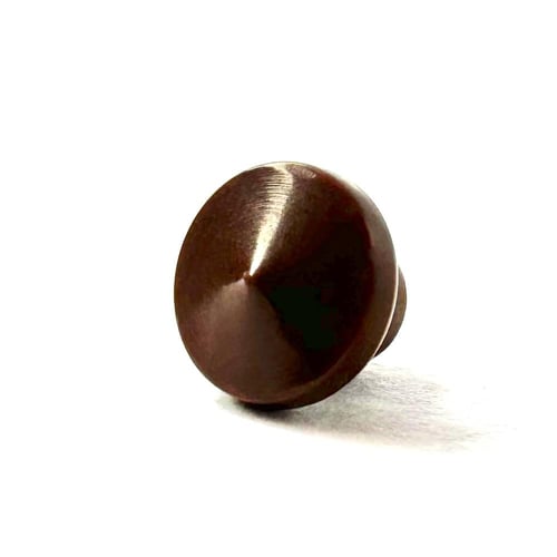 بولنق - محمد ربيع