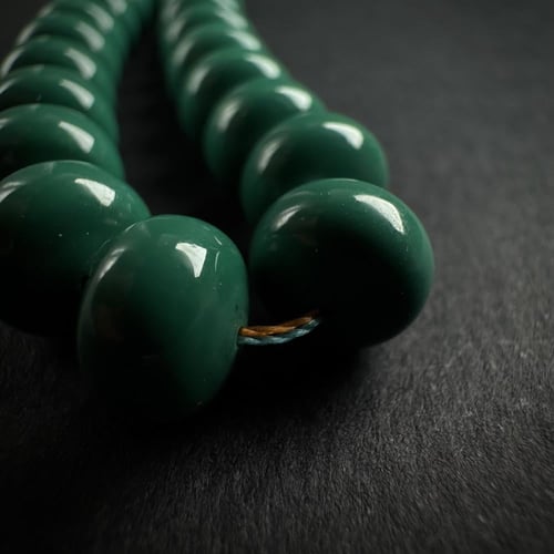 بولنق اخضر ذروي - مصنع اتقان