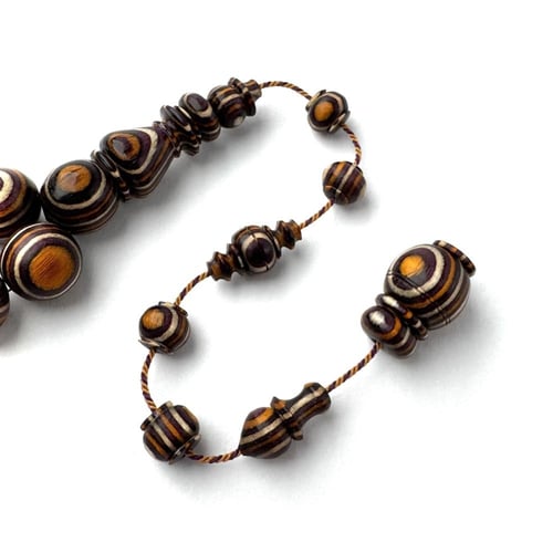 خشب مضغوط - ماكنتوش