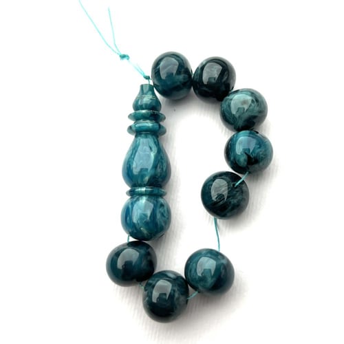 فاتوران صب جديد ورشة اليمني