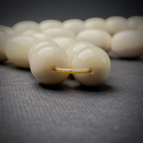 عظم فاخر برميلي