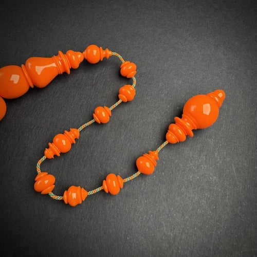 بولنق جزري - مصنع اتقان