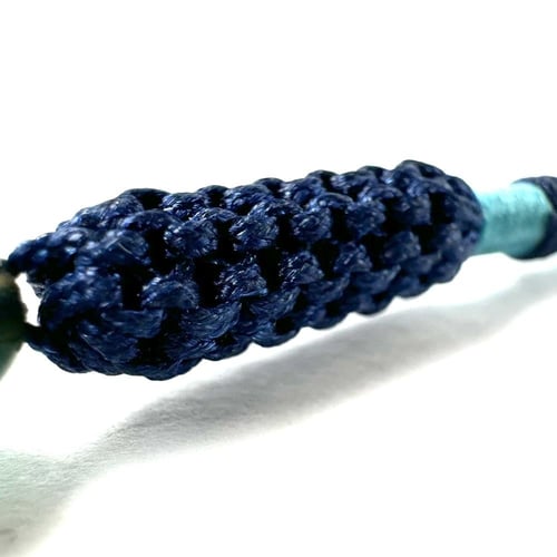 نيلي منجّم - كركوشة