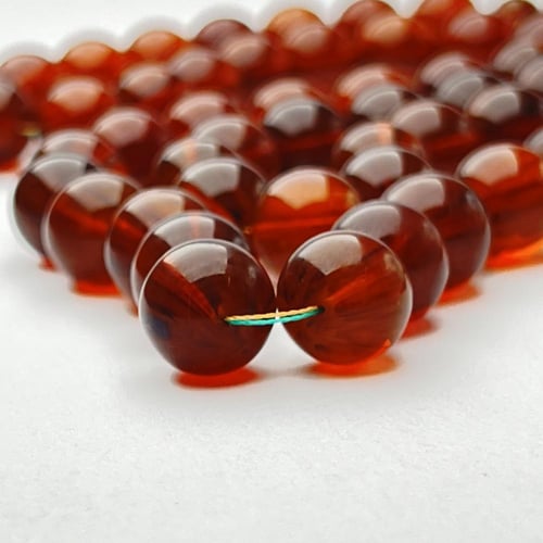 قلاليث ترتروك فرنسي خراطة مصنع الفن 12 م