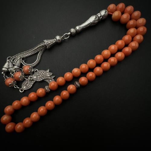 حجر جزري مصنع