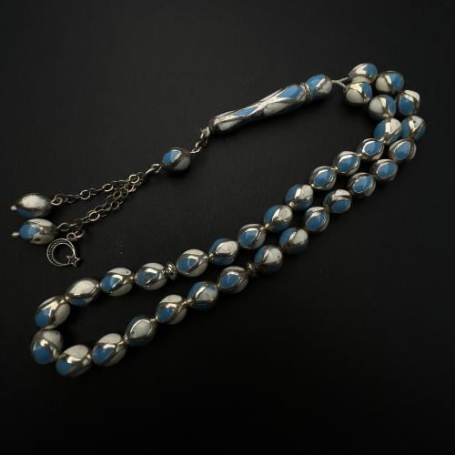 مقفص دمعة - فيروزي