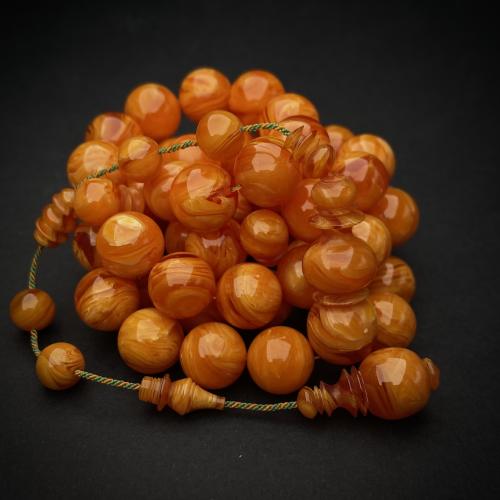 سندلس جديد خراطة تركية