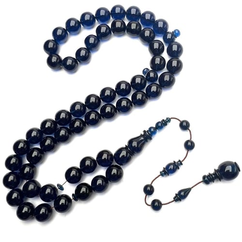 فاتوران صب جديد ازرق شفاف خراطه حسن سكر