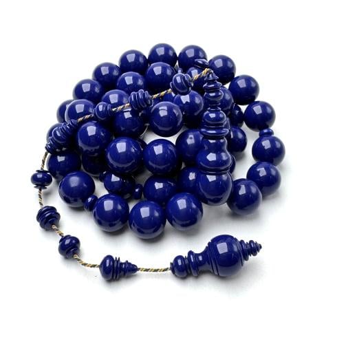 بولنق قديم ازرق مدور خراطة ورشة اتقان