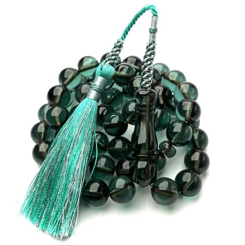 بترولي 11م كركوشة