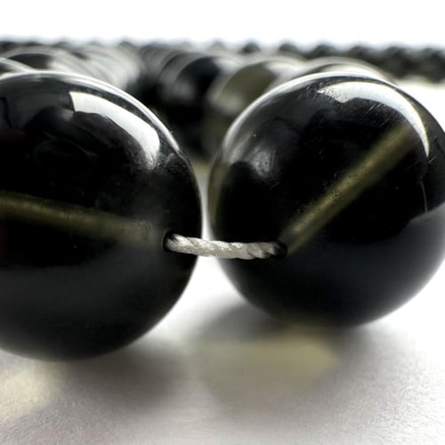 كاست دخاني 11م - ورشة الفارس